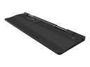 RollerMouse Pro Wireless Ext