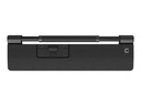 RollerMouse Pro Wireless Ext