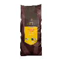 Kaffe Nordic Light HB 1000g
