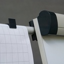 Blädderblocksställ WB OD
