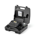 Märkmaskin Brother PT-D610BTVP