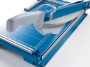 Skärmaskin Dahle 561 giljotin
