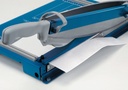 Skärmaskin Dahle 561 giljotin