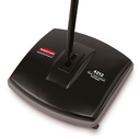 Mattsopare Rubbermaid, liten,