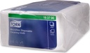 Tork Microfiber engångsduk 40/