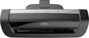 Laminator GBC Fusion Plus 6000