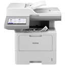 Skrivare Brother MFC-L6910DN