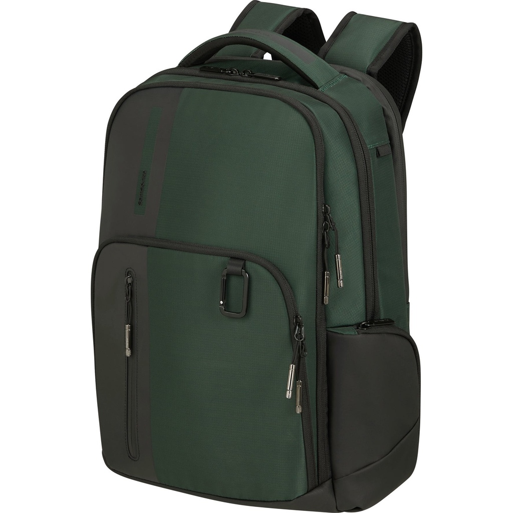 Ryggsäck Biz2Go  15.6 tum DT.g