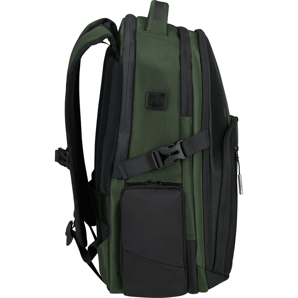 Ryggsäck Biz2Go  15.6 tum DT.g