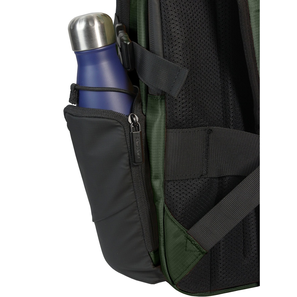 Ryggsäck Biz2Go  15.6 tum DT.g