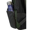 Ryggsäck Biz2Go  15.6 tum DT.g
