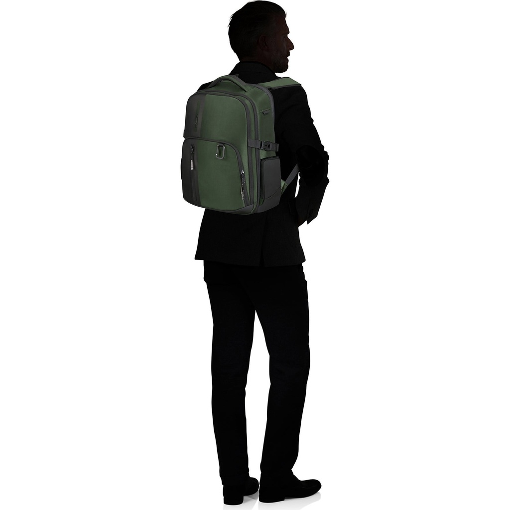 Ryggsäck Biz2Go  15.6 tum DT.g