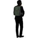 Ryggsäck Biz2Go  15.6 tum DT.g