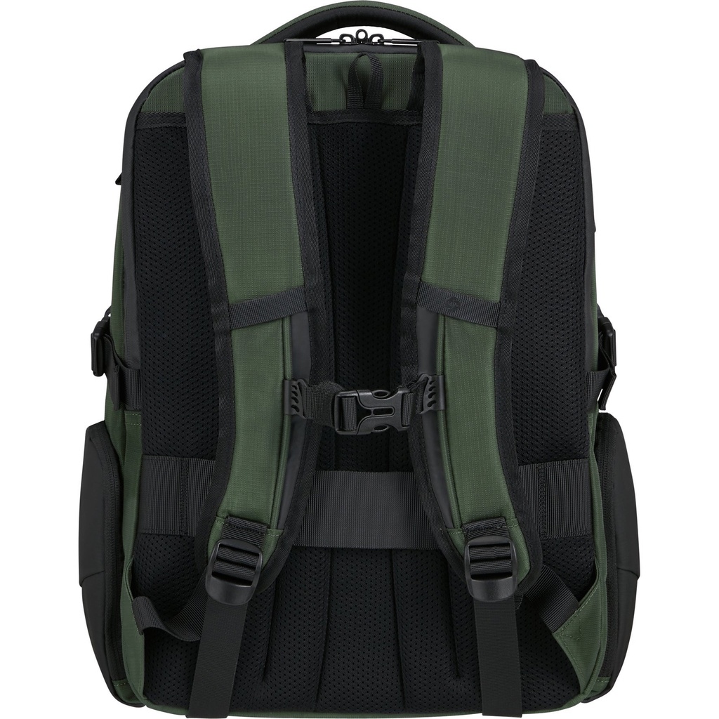Ryggsäck Biz2Go  15.6 tum DT.g