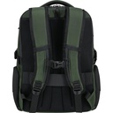 Ryggsäck Biz2Go  15.6 tum DT.g