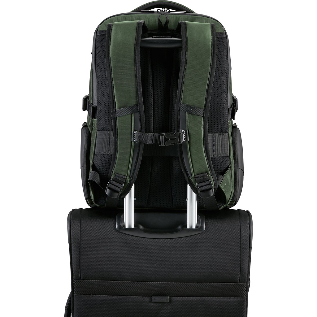 Ryggsäck Biz2Go  15.6 tum DT.g