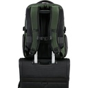 Ryggsäck Biz2Go  15.6 tum DT.g