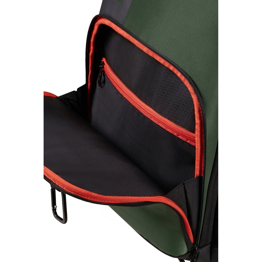 Ryggsäck Biz2Go  15.6 tum DT.g