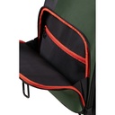 Ryggsäck Biz2Go  15.6 tum DT.g