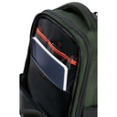 Ryggsäck Biz2Go  15.6 tum DT.g
