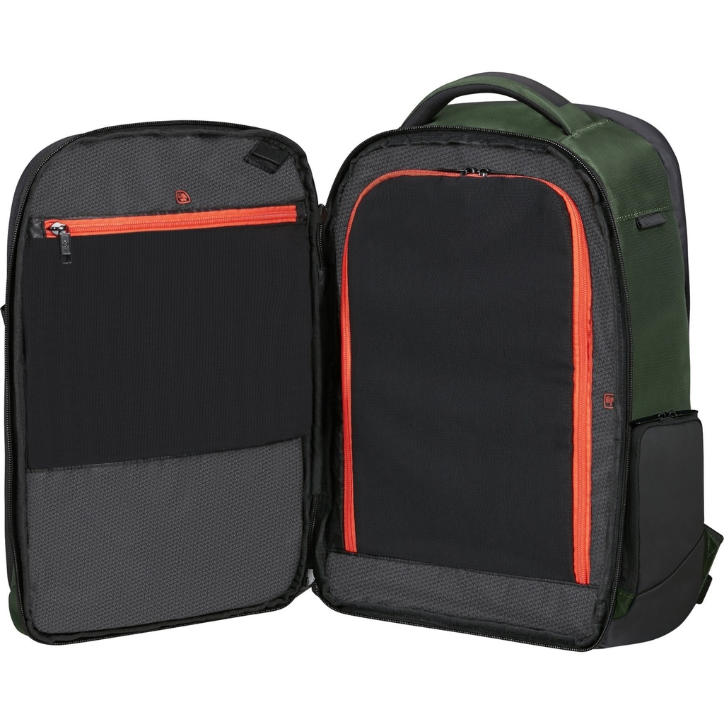 Ryggsäck Biz2Go  15.6 tum DT.g