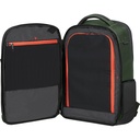 Ryggsäck Biz2Go  15.6 tum DT.g
