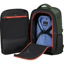 Ryggsäck Biz2Go  15.6 tum DT.g