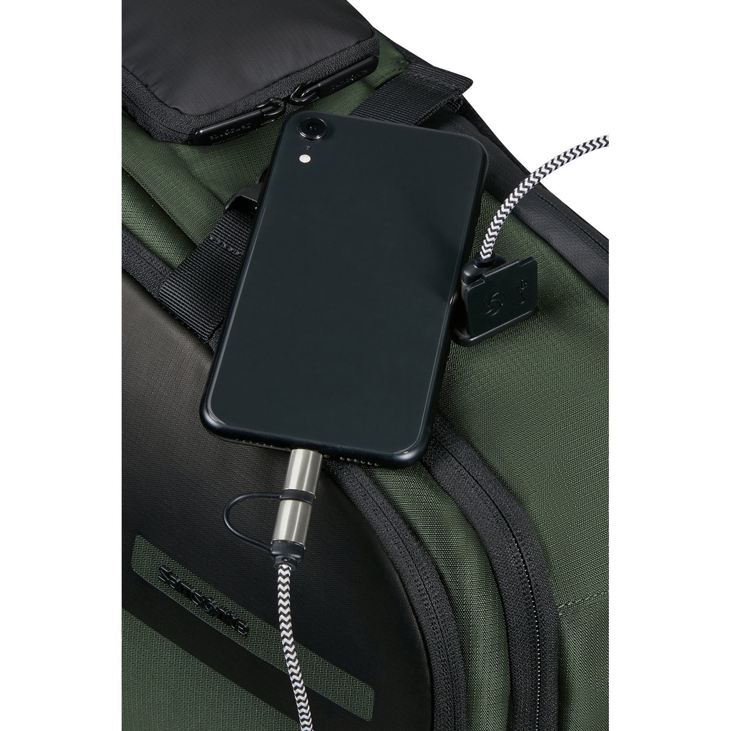 Ryggsäck Biz2Go  15.6 tum DT.g