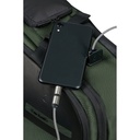 Ryggsäck Biz2Go  15.6 tum DT.g