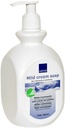 Tvål Utan parfym o färg 500ml