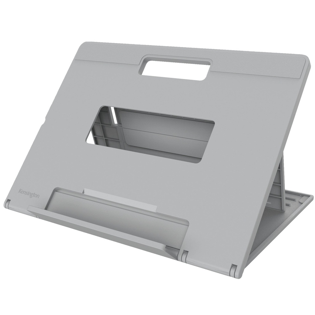Laptopstativ Laptop 17"
