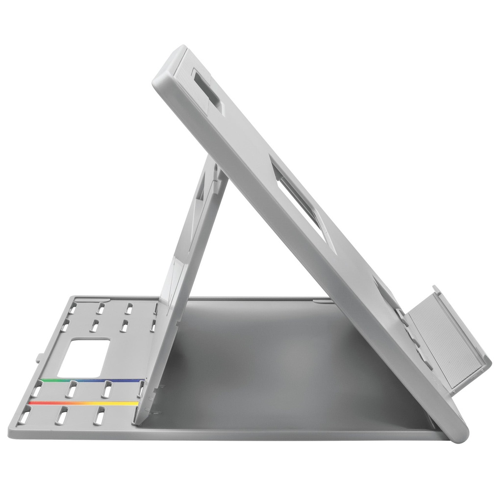 Laptopstativ Laptop 17"