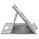 Laptopstativ Laptop 17"
