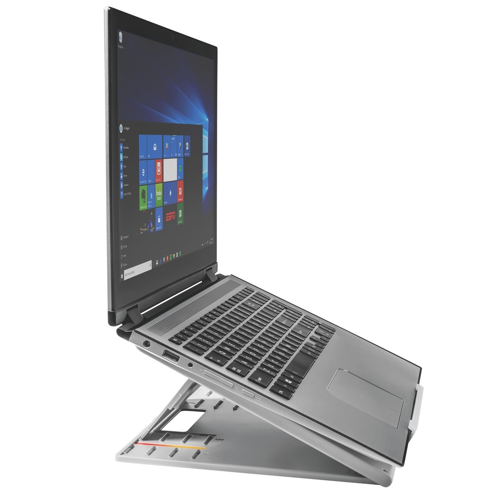 Laptopstativ Laptop 17"