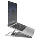 Laptopstativ Laptop 14"