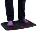 Ståmatta Boost