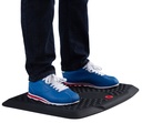 Ståmatta Boost