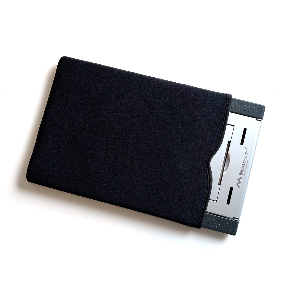 Laptopstöd Mousetrapper