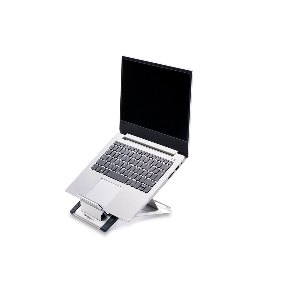 Laptopstöd Mousetrapper
