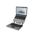 Laptopstöd Mousetrapper