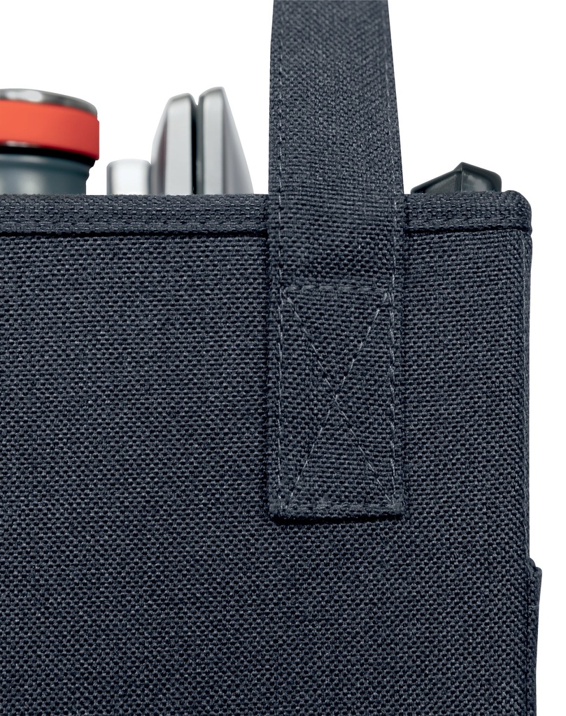 Mobil förvaring Leitz WorkBag