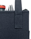Mobil förvaring Leitz WorkBag