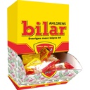Ahlgrens Bilar 30gx100st