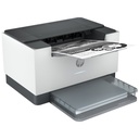 Skrivare HP LaserJet M209dw