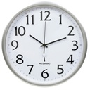 Väggklocka Radiokontroll  35cm