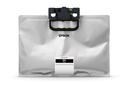 Bläck Epson WF-C529R/C579R Sva