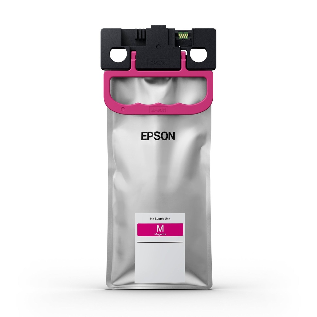 Bläck Epson WF-C529R/C579R Mag