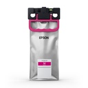 Bläck Epson WF-C529R/C579R Mag