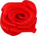 Rosenknoppar 50/fp