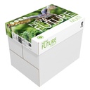 Kopieringspapper New Future Multi A4 80g 500pkt